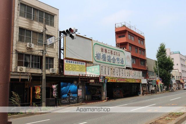 サンライト警固ビル 602 ｜ 福岡県福岡市中央区今泉２丁目4-13（賃貸マンション1K・6階・16.00㎡） その19