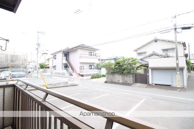 グレースシャトル本町A棟のその他写真