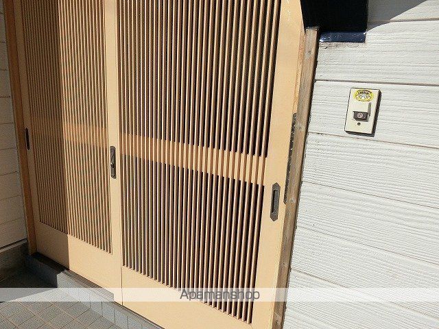 detached 岩手県盛岡市境田町

地図を見る