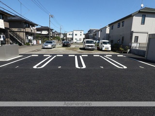 コンフォートヴィラ若松のその他写真