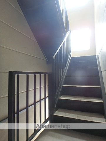 ノースハイム23のその他写真