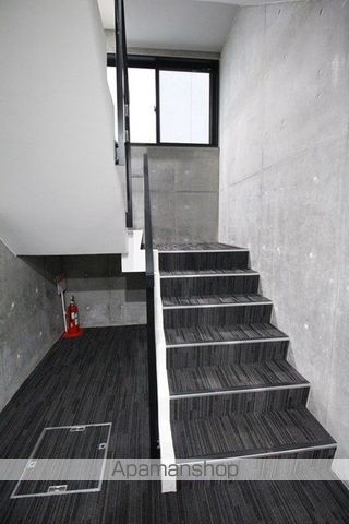 ブランシャール大通EASTのその他写真