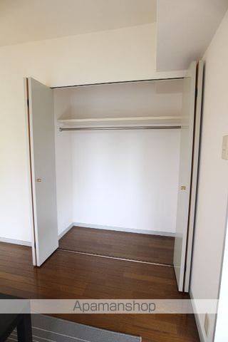 【博多桶屋町ビルの内装6】