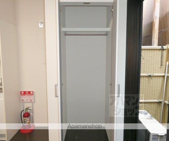東海道本線 西大路駅 徒歩12分 2階建 築10年の内装写真