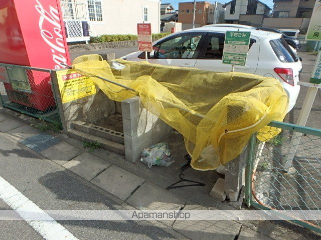メイプル羽根北のその他写真
