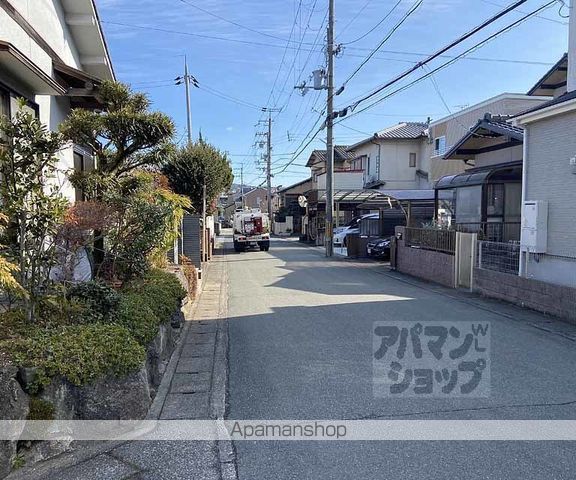 グリーンビューラーの周辺写真