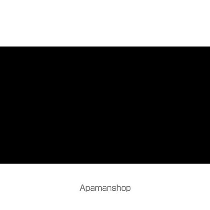 ＲＩＳＥ西池袋[1K/26.63m2]のその他内装3