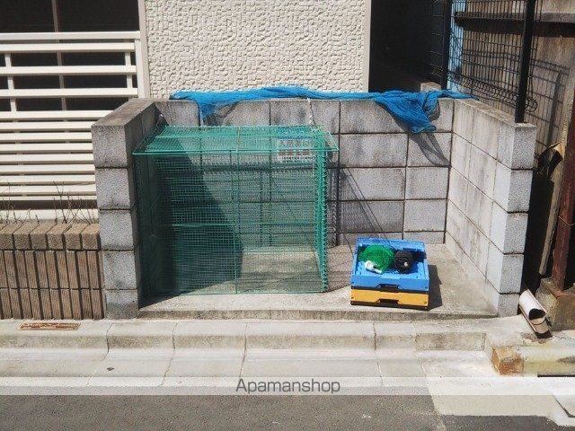 レオネクストアプリーレのその他写真