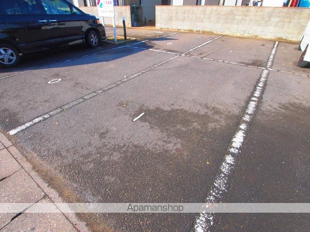 神栖市 1階建 築28年のその他写真