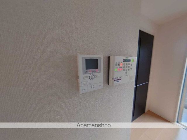 和歌山県和歌山市松江東４丁目[1LDK/44.2m2]のその他設備