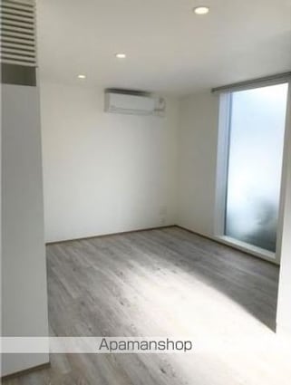 東京都世田谷区羽根木２丁目[1R/35.17m2]のその他部屋・スペース