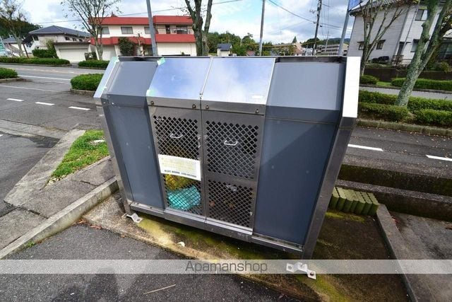 エトワール広大通りAのその他写真