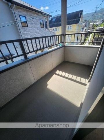 ＪＲ芸備線 中深川駅 徒歩64分 2階建 築35年の内装写真