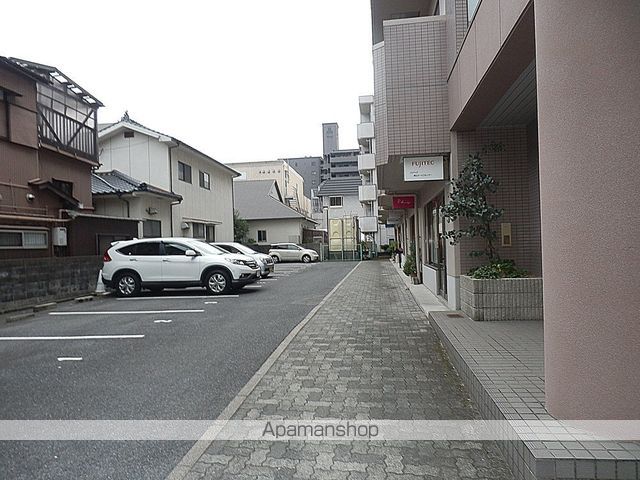 グレース毛利のその他写真