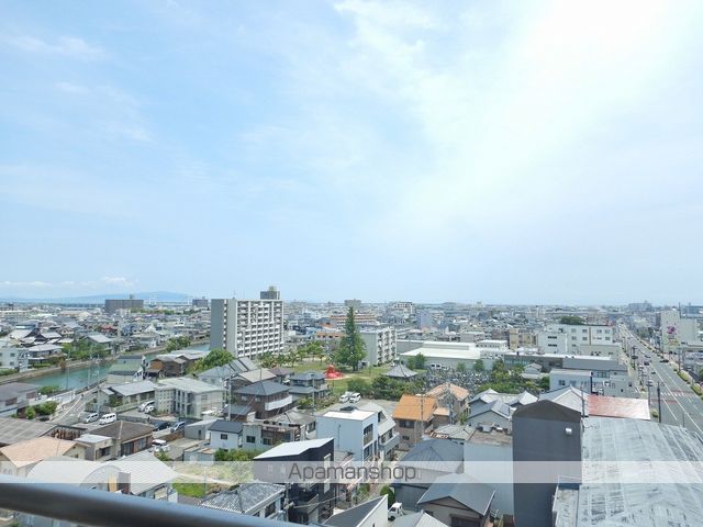レジデンス福島のその他写真