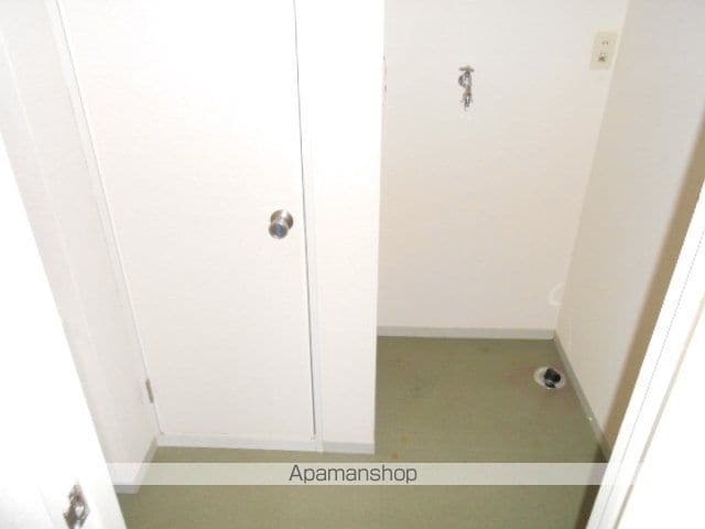メゾンクレール Aの内装写真