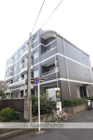 セルドールの外観写真