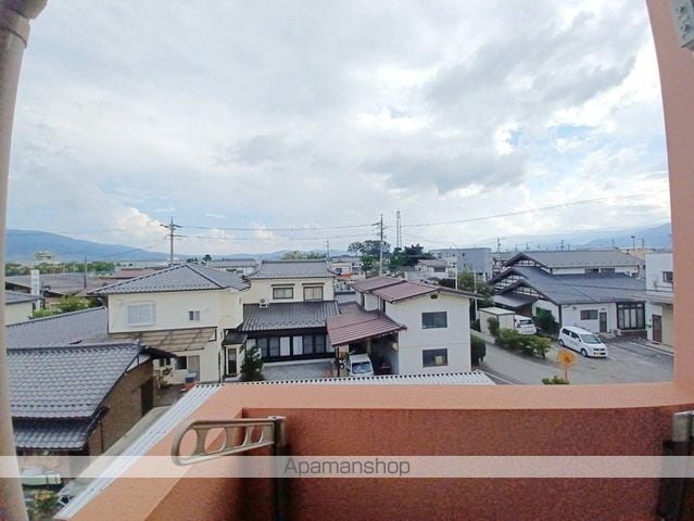 AJARIHOUSEのその他写真