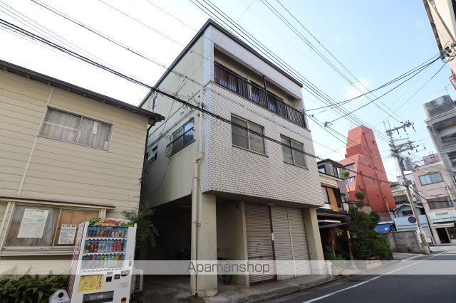 海老山マンションのその他写真