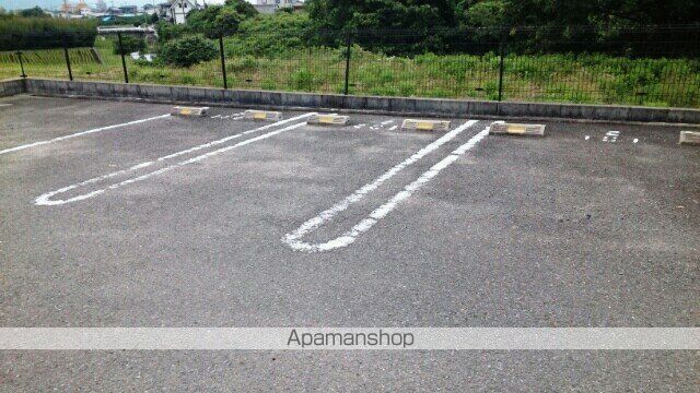 サンフローラIIのその他写真