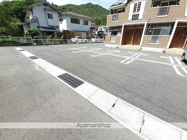 クローバーハウスのその他写真