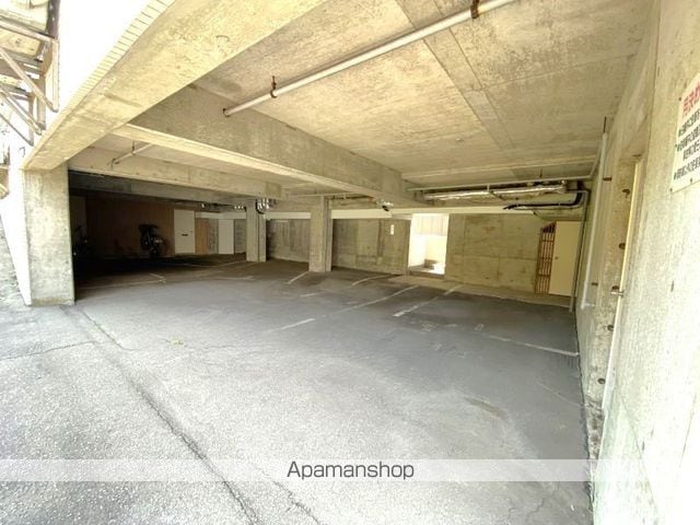 ベリーハウス元町のその他写真