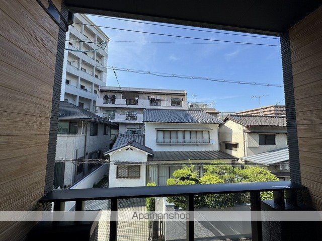 BAYSIA宇品のその他写真