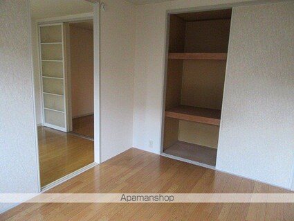 グリーンヴィレッヂ[1LDK/35m2]のその他部屋・スペース