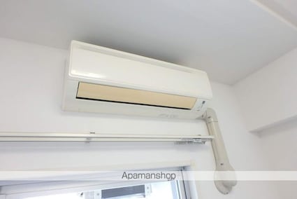 シエナ仙台Ⅲ[1K/26.7m2]の内装7