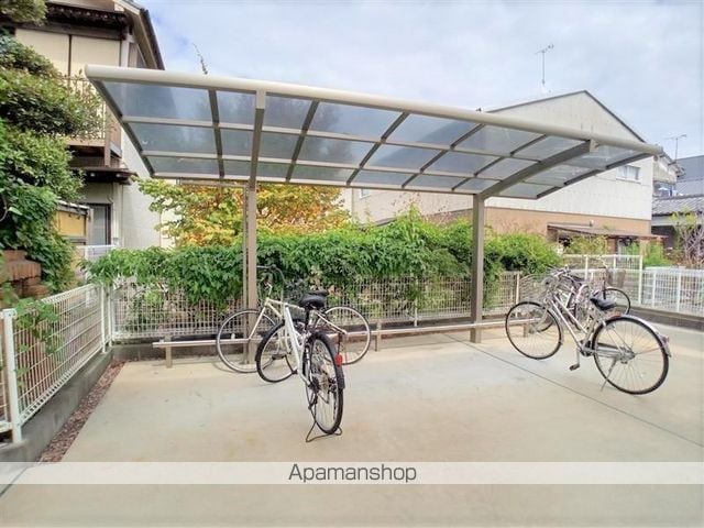ミランダサンライズ大川IIのその他写真