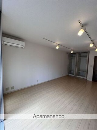 フォルテ[1K/32.4m2]の内装1