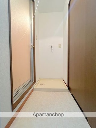 福島県福島市置賜町[3LDK/63.97m2]のその他部屋・スペース