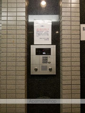 エスリード野田駅前のその他写真