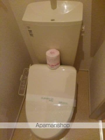 センチュリー善の内装写真