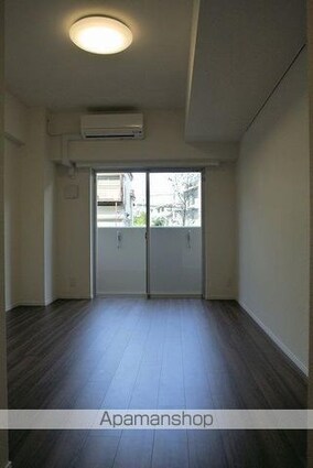 ラフィスタ本蓮沼[1K/25.74m2]のその他内装3