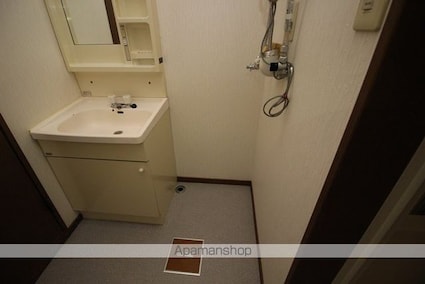 レビュー大雄Ａ[2DK/42.14m2]の内装5