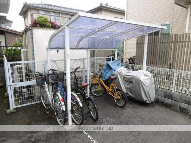 キャピタル志波町のその他写真