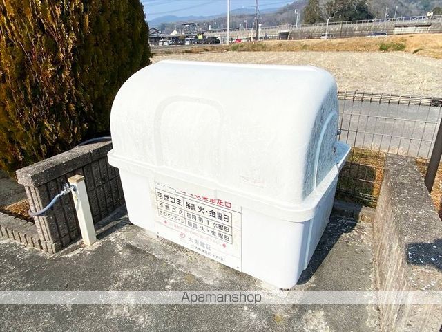 ショコラハウスのその他写真