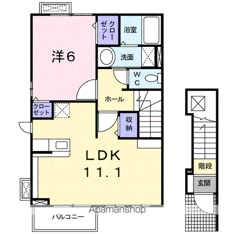 apartment 福島県田村郡小野町大字小野新町字前久保
小野新町の賃貸情報を見る
物件地図
