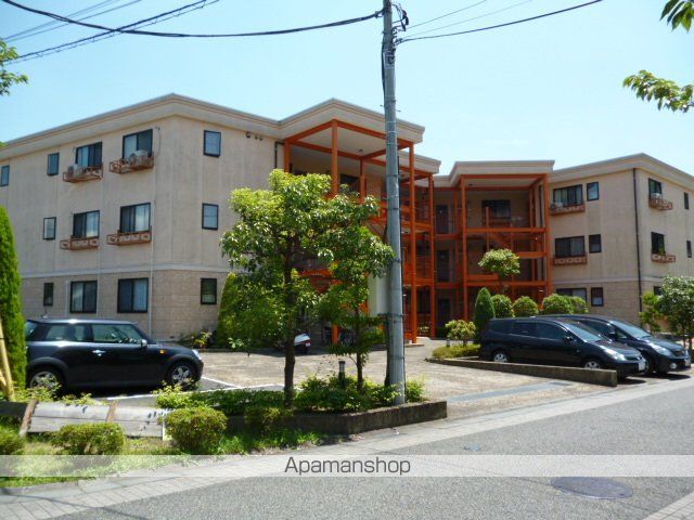 SUN−CIELOサンシエロのその他写真