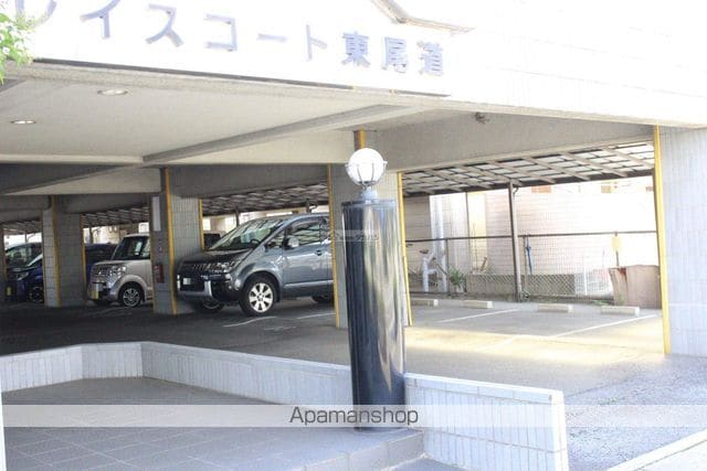 グレースコート東尾道のその他写真