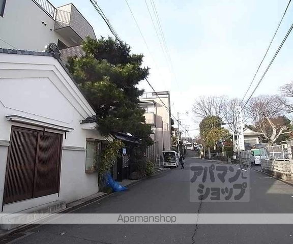 小華マンションのその他写真
