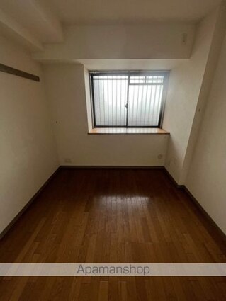 ＵＵＲコート白鷺[2LDK/59.9m2]の内装2