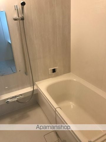グランドメゾンくだまつの内装写真