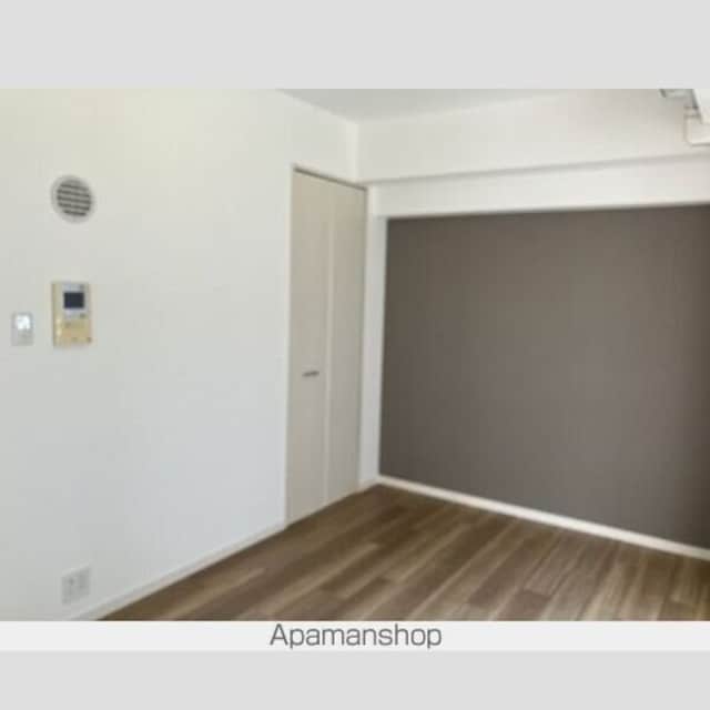 プライムアーバン用賀[1K/26.33m2]のその他内装2
