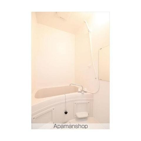 ルミエール ドレ 西巣鴨の内装写真