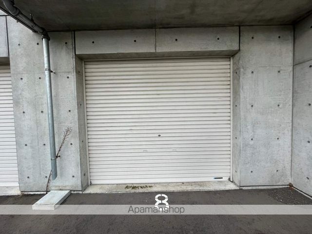 REVE北広島のその他写真