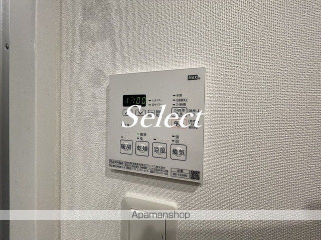 SYFORME YOKOHAMA−SAKURAGICHOのその他写真