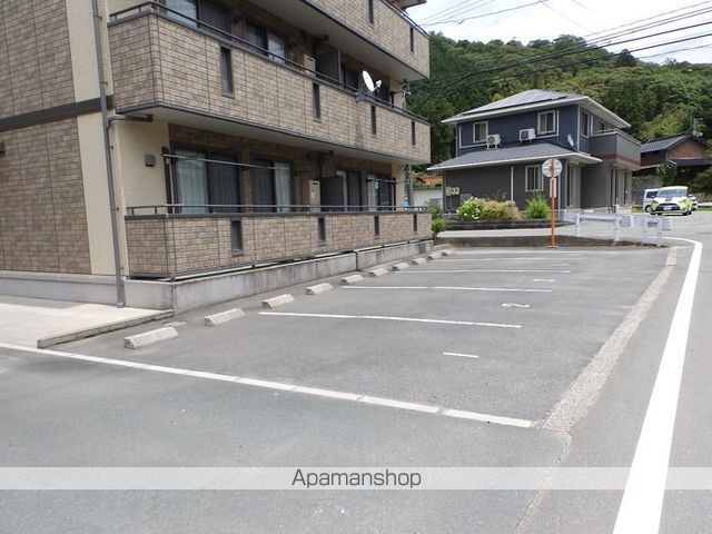 山口線 上郷駅 徒歩13分 3階建 築19年のその他写真