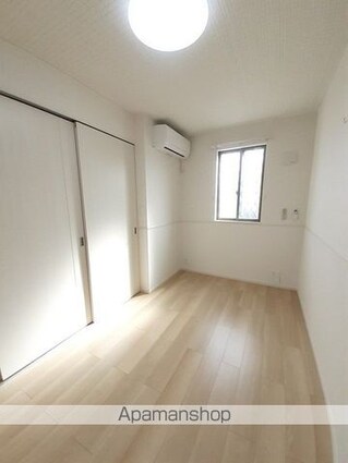 東京都八王子市弐分方町[1LDK/38.01m2]のその他内装